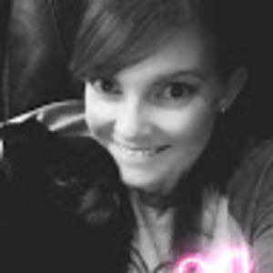 Meet your Posher, Lelia